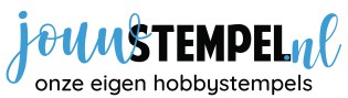 logo jouw stempel onze eigen lijn copy